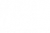 Cafe_Uirapuru_Logo_Final_WHITE